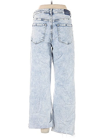Vervet Jeans (view 2)