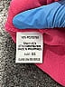 Ro & De 100% Polyester Pink Sleeveless Blouse Size XS - photo 8