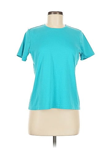 L.L.Bean Active T-Shirt (view 1)