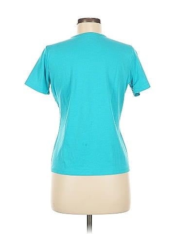 L.L.Bean Active T-Shirt (view 2)