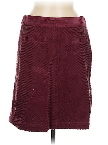 Talbots Casual Skirt (view 1)