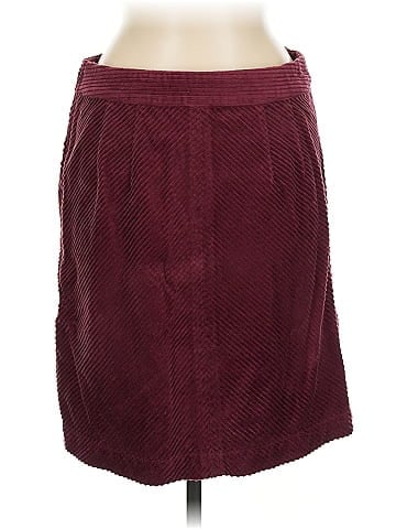 Talbots Casual Skirt (view 2)