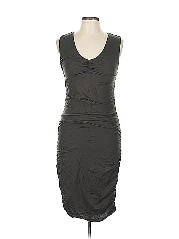 Velvet by Graham & Spencer Cocktail Dress (view 1)