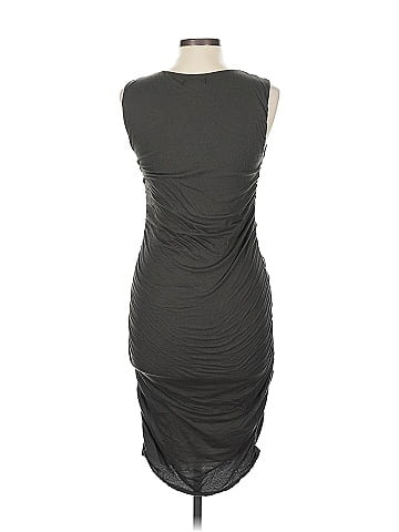 Velvet by Graham & Spencer Cocktail Dress (view 2)