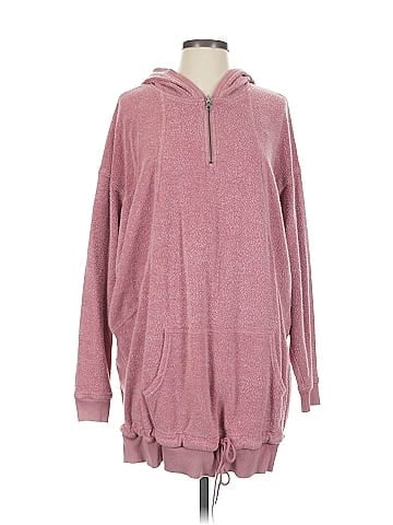 Intimately by Free People Poncho (view 1)