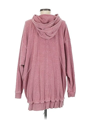 Intimately by Free People Poncho (view 2)
