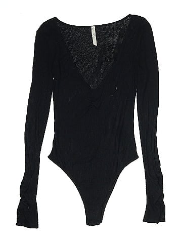 Intimately by Free People Bodysuit (view 1)