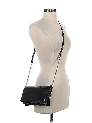 Minelli Crossbody Bag (view 2)