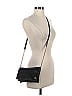 Minelli 100% Synthetic Black Crossbody Bag One size - photo 2