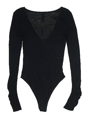 Intimately by Free People Bodysuit (view 2)