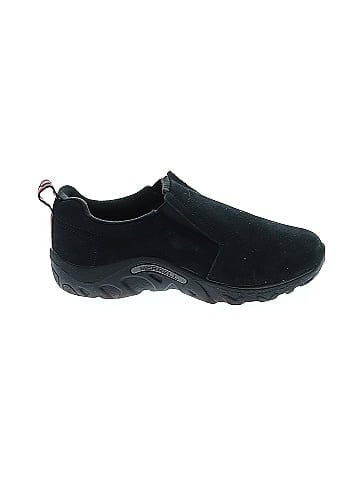 Merrell Sneakers (view 1)
