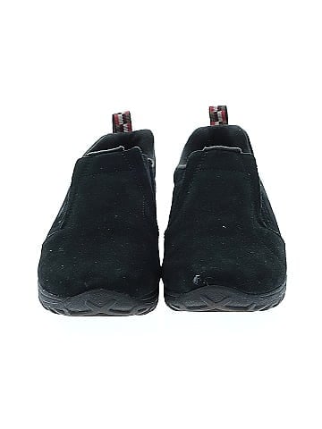 Merrell Sneakers (view 2)