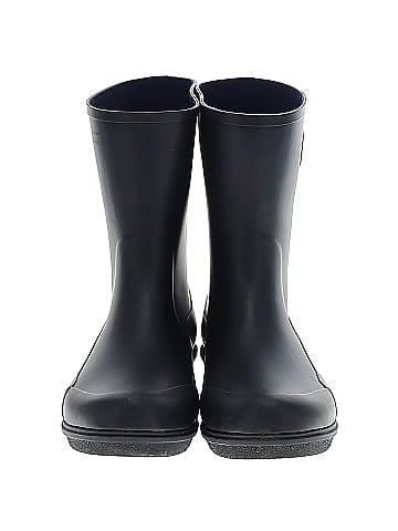 FitFlop Rain Boots (view 2)