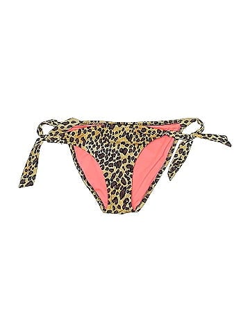 Victoria's Secret Swimsuit Bottoms (view 1)