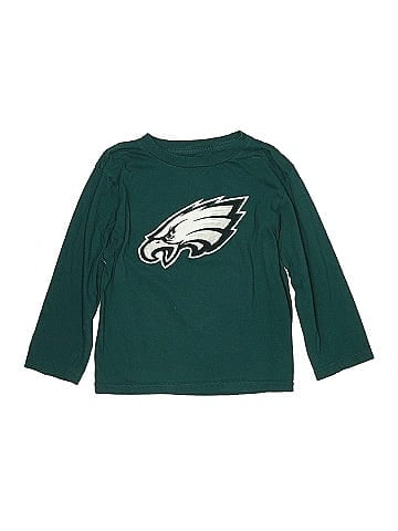 NFL Long Sleeve T-Shirt (view 1)