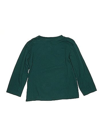 NFL Long Sleeve T-Shirt (view 2)
