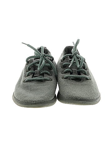 Allbirds Sneakers (view 2)