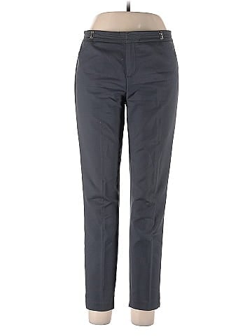 Ivanka Trump Casual Pants (view 1)