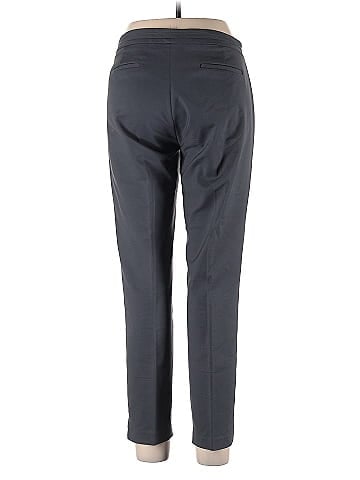 Ivanka Trump Casual Pants (view 2)