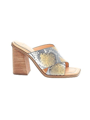 Marc Fisher Mule/Clog (view 1)