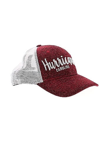 47 Brand Baseball Cap (view 1)