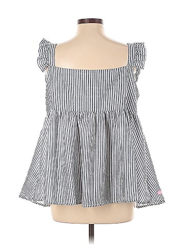Simply Southern Tank Top (view 2)