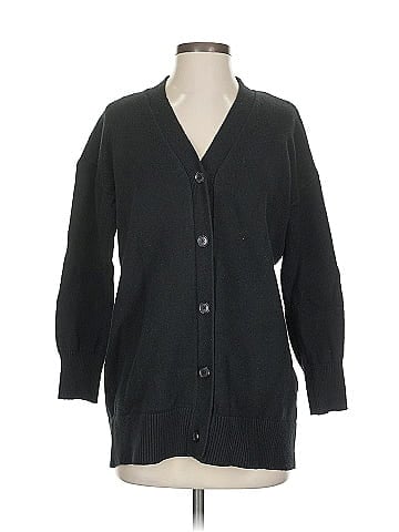 Gap Cardigan (view 1)