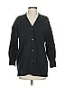 Gap Black Cardigan Size S (petite) - photo 1