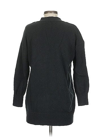 Gap Cardigan (view 2)