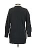 Gap Black Cardigan Size S (petite) - photo 2