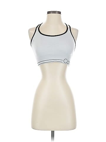 Calvin Klein Performance Sports Bra (view 1)