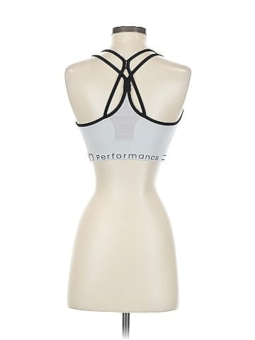 Calvin Klein Performance Sports Bra (view 2)