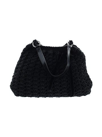 Unbranded Shoulder Bag (view 1)
