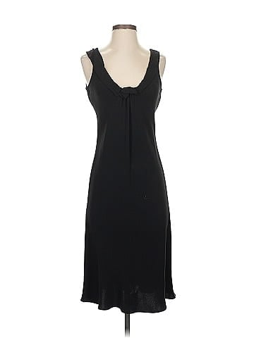 Giorgio Armani Cocktail Dress (view 1)