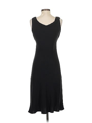 Giorgio Armani Cocktail Dress (view 2)