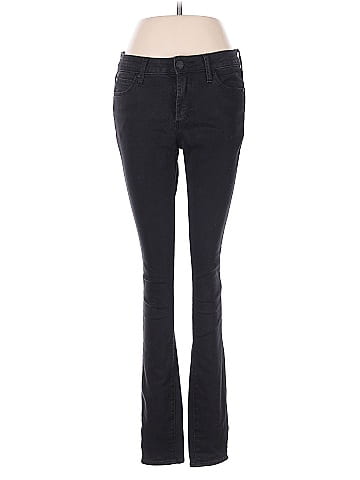 Articles of Society Jeans (view 1)