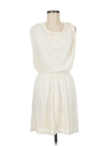 Halston Heritage Cocktail Dress (view 1)