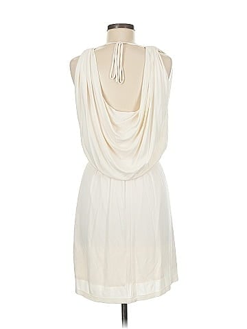 Halston Heritage Cocktail Dress (view 2)