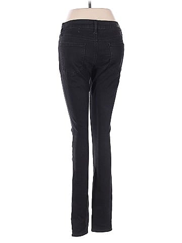 Articles of Society Jeans (view 2)