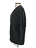 Gap Black Cardigan Size S (petite) - photo 5