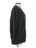 Gap Black Cardigan Size S (petite) - photo 4