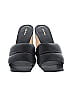& Other Stories Black Sandals Size EU 40 - photo 2