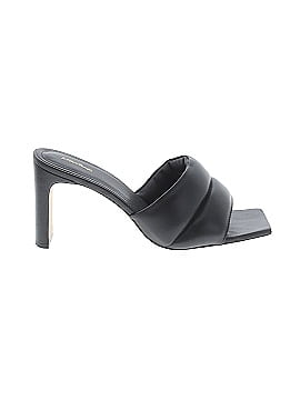 & Other Stories Sandals