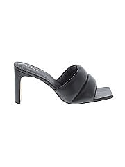 & Other Stories Sandals
