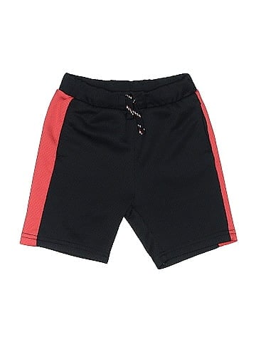 Falls Creek Athletic Shorts (view 1)