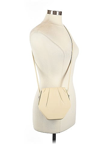 Ande Crossbody Bag (view 2)