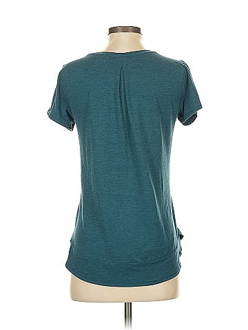 RBX Short Sleeve T-Shirt (view 2)