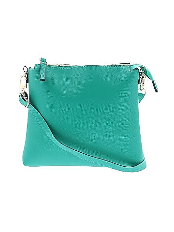 Unbranded Crossbody Bag (view 1)