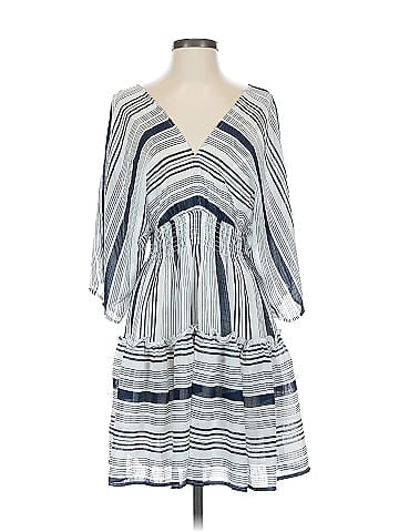 Lovestitch Casual Dress (view 1)