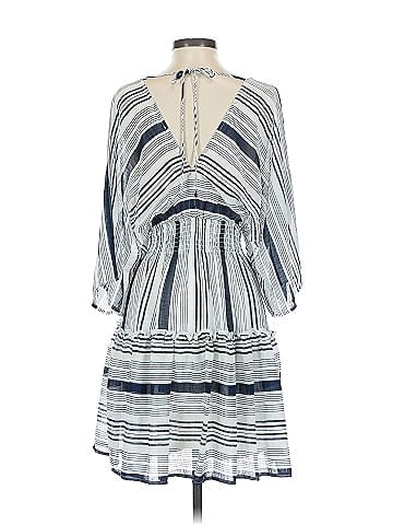 Lovestitch Casual Dress (view 2)